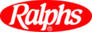 ralphs_logo